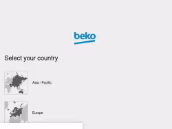 Beko