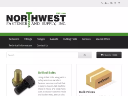 Northwestfastener