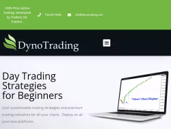 Dynotrading