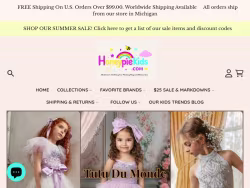 Honeypiekids