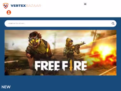Vertexbazaar