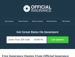 Official-insurance
