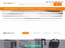 Netnbuy
