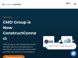 Cmdgroup