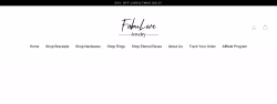 Fabulove