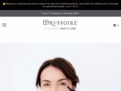 Truffoire