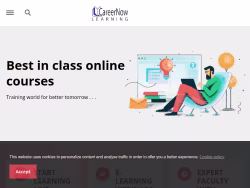 Careernow