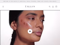Emaanldn