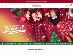 Arshiner