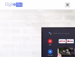 Digitonika