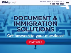 Immigroup