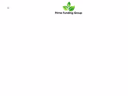 Primefundinggroup