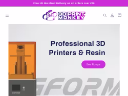 3dprintmonkey