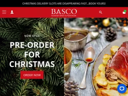 Bascofinefoods