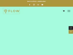 Flow