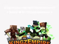 Kingzempire