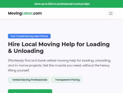 Movinglabor