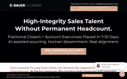 SalesClosers