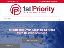 1stpriorityllc
