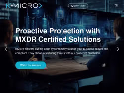 Kmicro