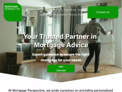 Mortgageperspective