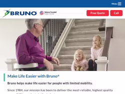 Bruno