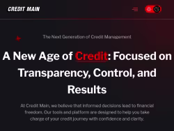 Creditmain