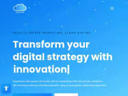 Cloud-suite