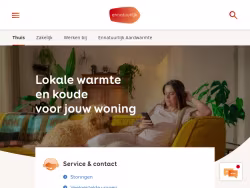 Ennatuurlijk