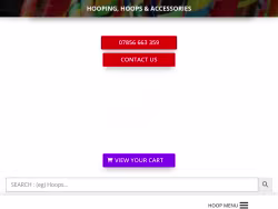 Onestophoopshop
