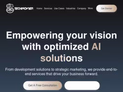 Technovier