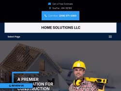 Constructioncompanyseatacwa