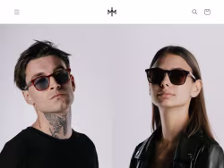 Moncadaeyewear