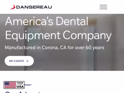 Dhpdental