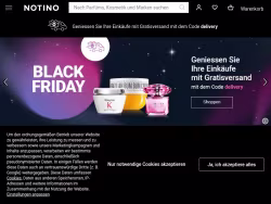 Notino