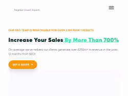 Pndigital