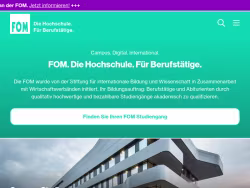 Fom