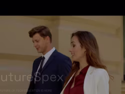 Futurespex