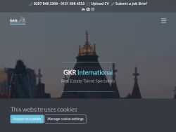 Gkrlondon