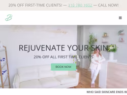 Beautyinnovations