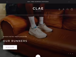 Clae