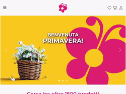 Cosedicasa