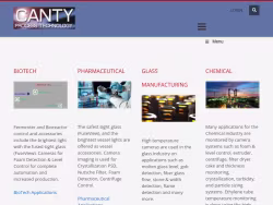 Jmcanty