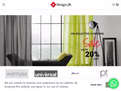 Design-jr