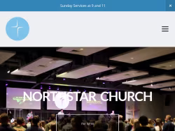 Northstarfamily