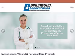 Birchlabs