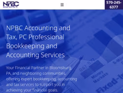Npbctax