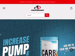 Probodyonline