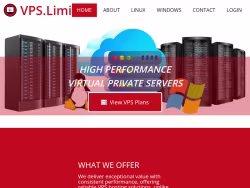 Vps