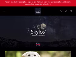Skylosfoods